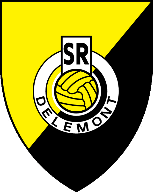Sports - Réunis de Delémont